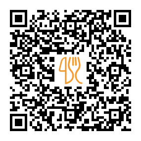 QR-code link para o menu de Dairy Queen (treat)