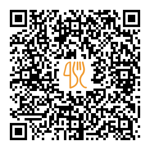 QR-code link para o menu de Golden Corral Buffet Grill