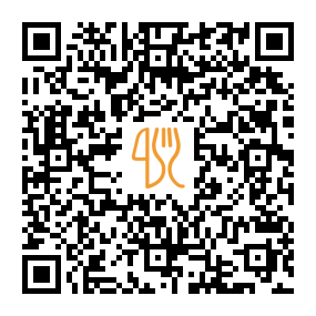Link con codice QR al menu di Golden Kim Tar
