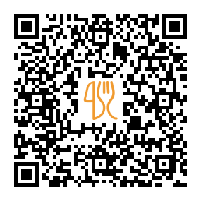 QR-code link para o menu de Mcalister's Deli