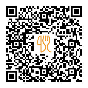 QR-code link para o menu de B G 's Kitchen And