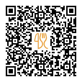 QR-code link către meniul Bojangles