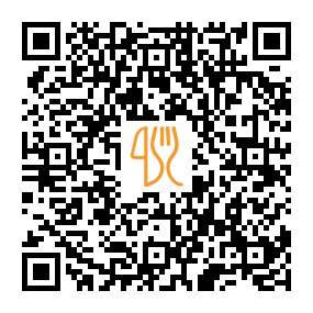 QR-code link para o menu de Ricky T's