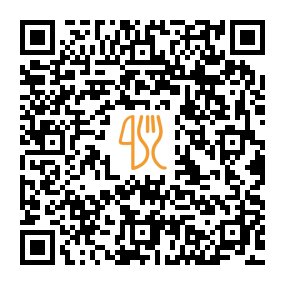 QR-code link naar het menu van Chef Davito's Steak House Italian