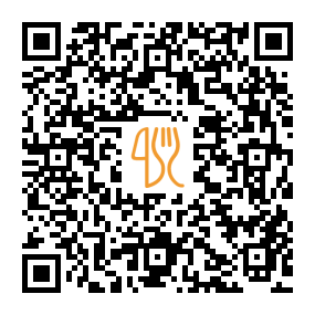 Enlace de código QR al menú de Asian Taste