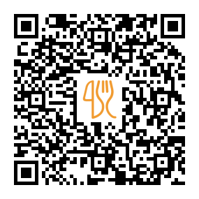 QR-code link către meniul Crazy 8's Sports Grill