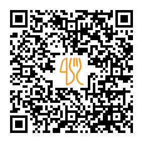 QR-code link para o menu de Mcdonald's