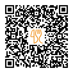 Link z kodem QR do menu China Lite