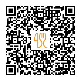 QR-code link către meniul Fratelli's Italian