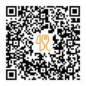 QR-code link către meniul Big Sarvice Corral