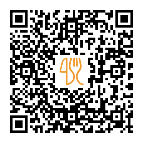 QR-code link către meniul Chang Jiang No. 1