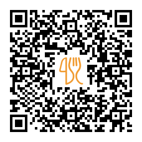 QR-code link către meniul Dq Orange Julius