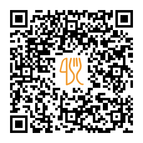 QR-code link naar het menu van Longoria's Bbq