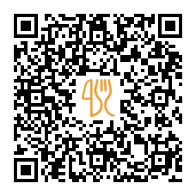 Menu QR de China Chef Enterprises