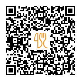 QR-code link către meniul Mo's Smokehouse Bbq