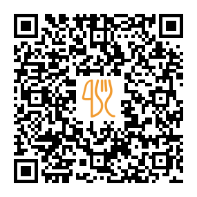 Menu QR de Taka Steak House