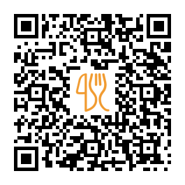 QR-code link către meniul Subway