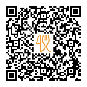 QR-code link naar het menu van Lil Bit Of Brick Oven Pizza