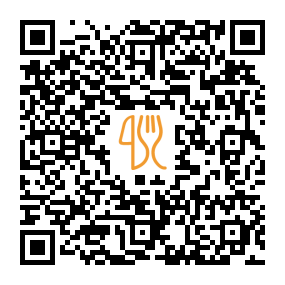 QR-code link para o menu de Bello's Family Sports Pub