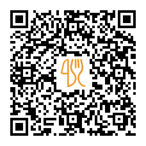 QR-code link para o menu de Beef 'o ' Brady 's