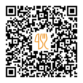 Menu QR de Barbacoa Agave