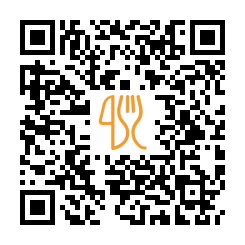 QR-code link para o menu de Pho Bowl