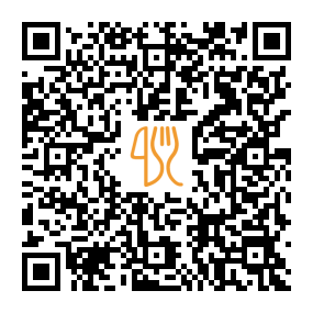 QR-code link para o menu de Ma's Donuts More