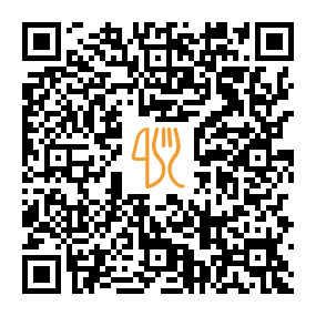 QR-code link către meniul Ho's Chinese