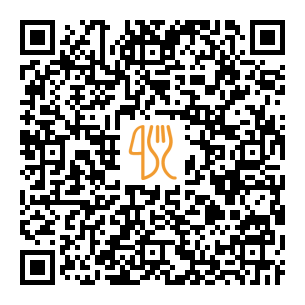 QR-code link para o menu de Tinas Cocina