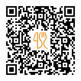 Menu QR de Lachae's Bakery