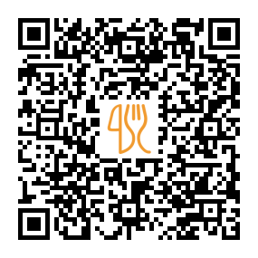 QR-code link para o menu de Los Pollos