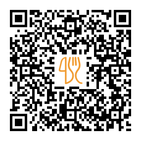 QR-code link para o menu de Mcdonald's