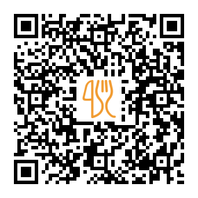 QR-Code zur Speisekarte von Viaduct And Grill