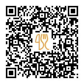 QR-code link para o menu de Bollywood Indian #4