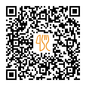 QR-code link naar het menu van Fujiyama Steak House -richland