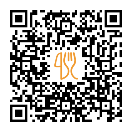 QR-code link către meniul Subway