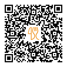 QR-code link către meniul Dunkin'