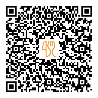 QR-code link către meniul G'z Bbq And Catering