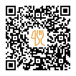 Menu QR de Shallots