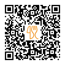 QR-code link para o menu de Chef To Go