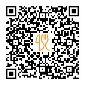 QR-code link naar het menu van Zen Chinese Bistro