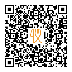 QR-Code zur Speisekarte von Latin Bbq