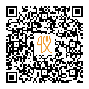 Menu QR de Kl's Sports Grille