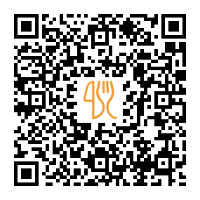 Enlace de código QR al menú de Tuscany's Pizza Pasta