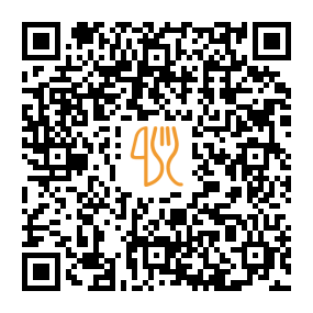 QR-code link către meniul Subway