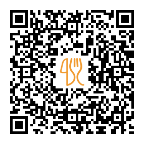 QR-code link para o menu de The Next Sweet Thing