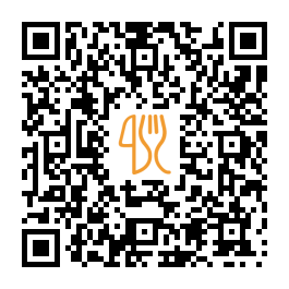 QR-code link naar het menu van Eggstc