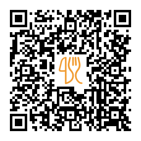 QR-code link para o menu de Sharks Fish Chicken