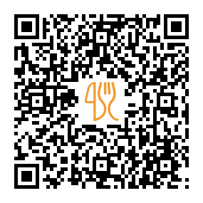 QR-code link para o menu de Omaha Tap House