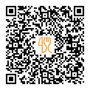 QR-code link către meniul Back To Health Chiropractic And Wellness
